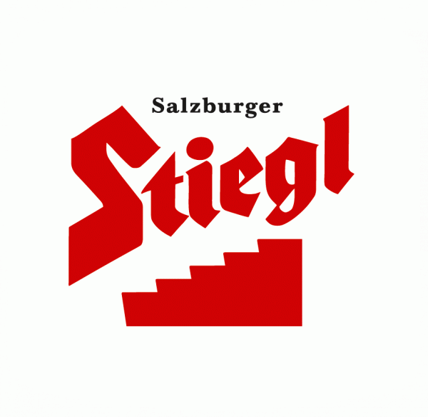 Stieglbrauerei zu Salzburg GmbH logo