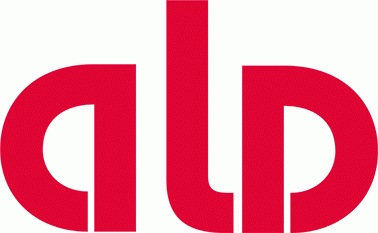 ALD Vacuum Technologies GmbH Logo