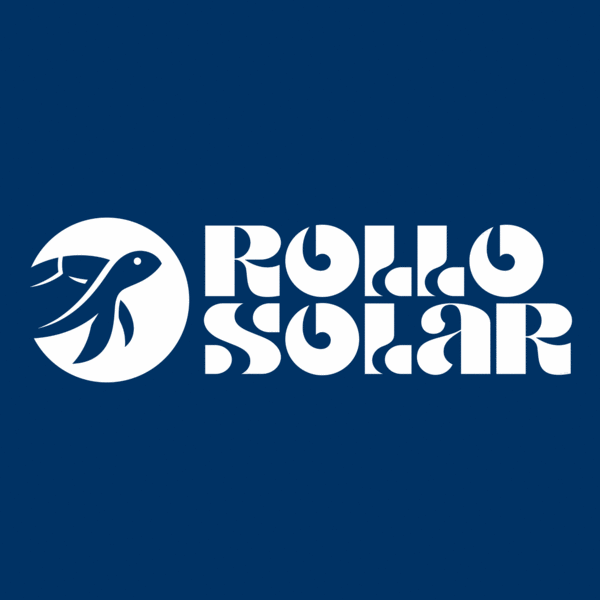 ROLLO SOLAR Melichar GmbH