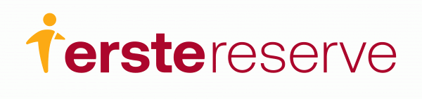 erste reserve personalservice