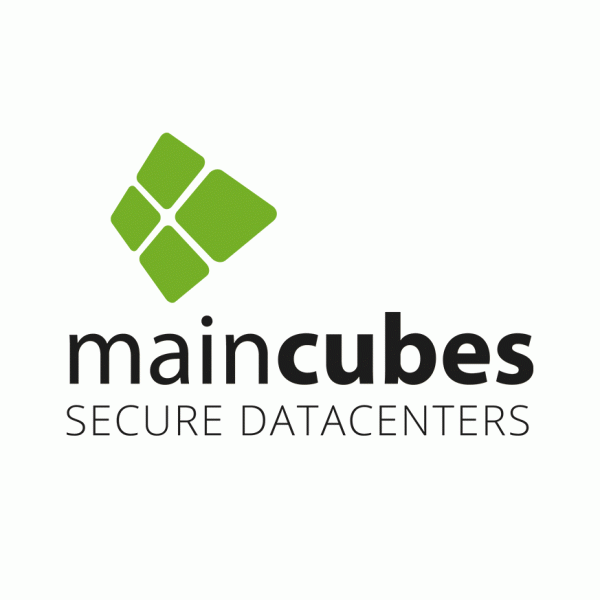 maincubes Holding & Service GmbH