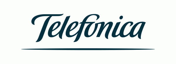 Telefónica Deutschland Gruppe