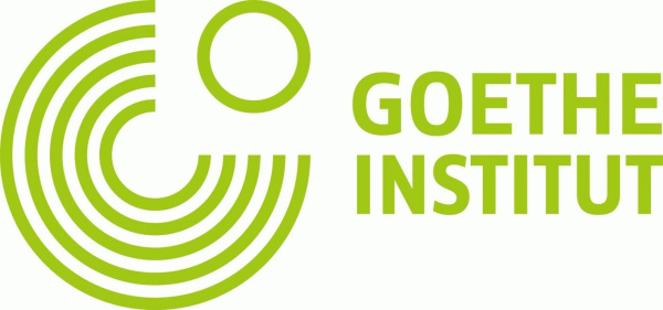 Goethe-Institut e. V.