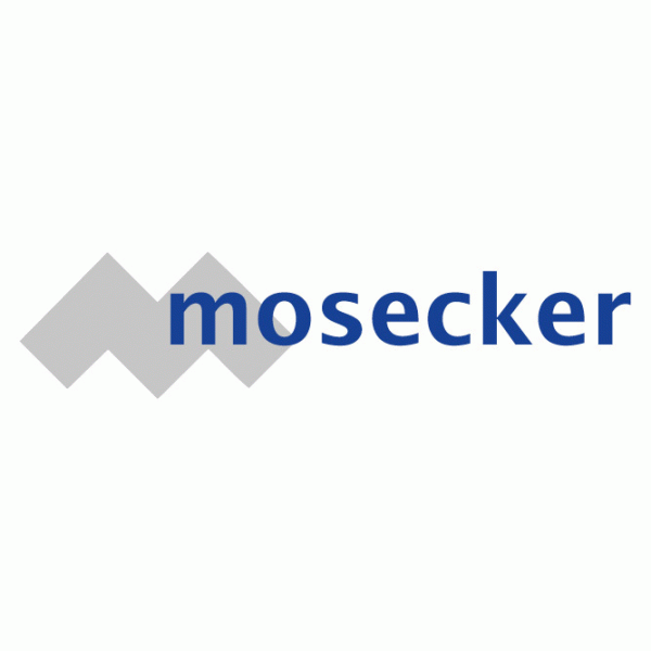 Mosecker GmbH & Co. KG