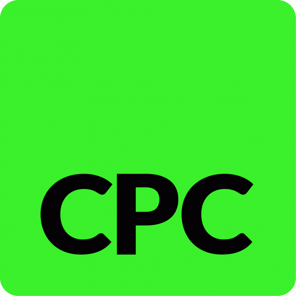 CPC Unternehmensmanagement AG