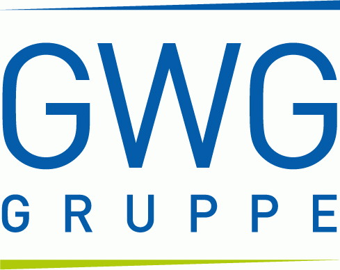 GWG-Gruppe Logo