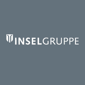 Insel Gruppe Logo