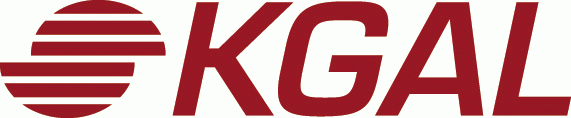 KGAL
