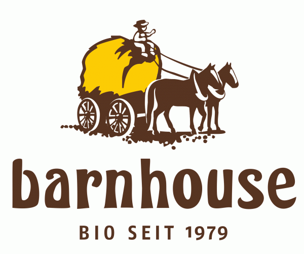 Barnhouse Naturprodukte GmbH
