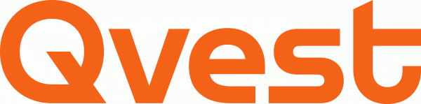 Qvest GmbH
