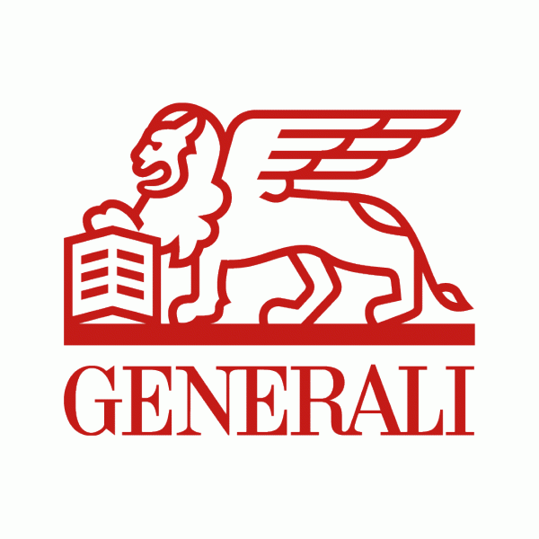 Generali Österreich