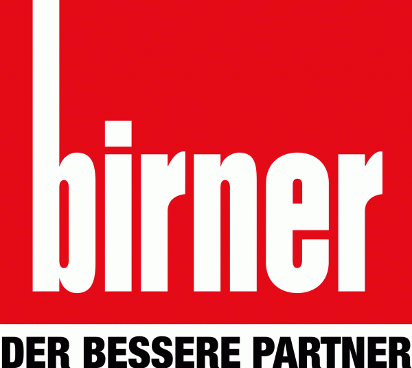Birner Gesellschaft m.b.H.