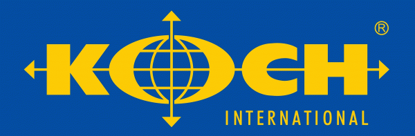 Heinrich Koch Internationale Spedition GmbH & Co. KG