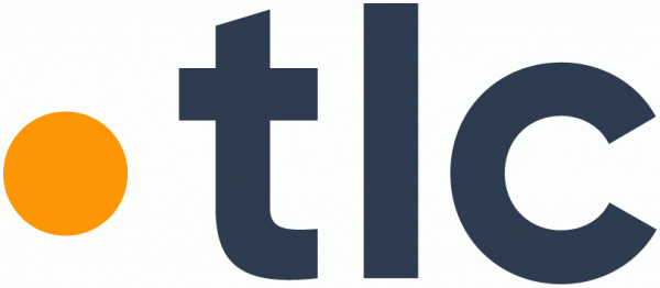 TLC GmbH Tax