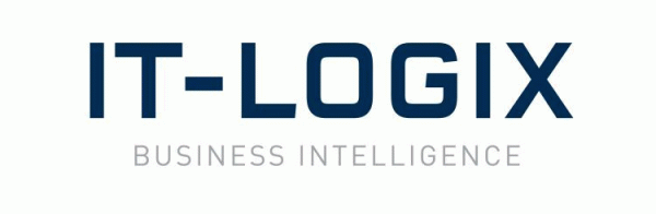 IT-Logix AG