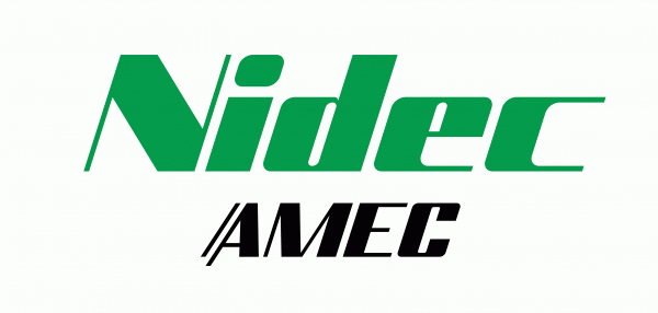 NIDEC MOTORS & ACTUATORS (GERMANY) GmbH