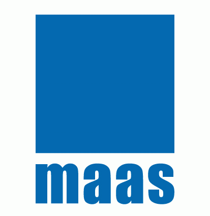 Unternehmensgruppe Maas