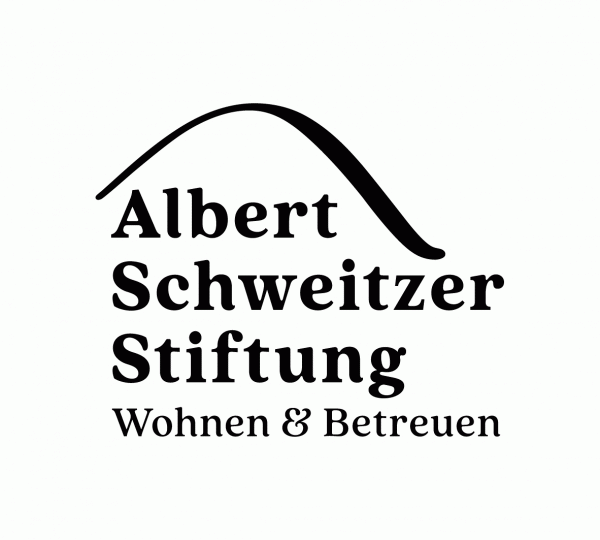 Albert Schweitzer Stiftung - Wohnen & Betreuen