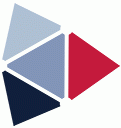SPIEGLTEC GmbH Logo