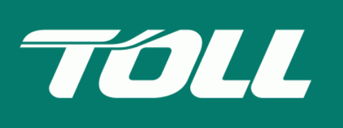 TOLL Global Forwarding (Germany) GmbH