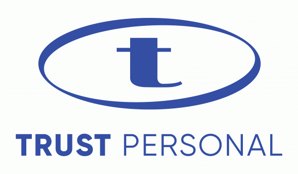 TRUST Personal GmbH
