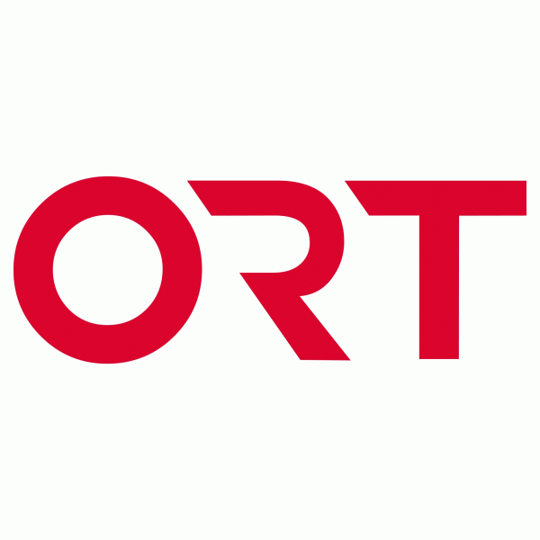 ORT Medienverbund GmbH Logo
