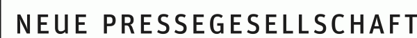 Neue Pressegesellschaft mbH Logo