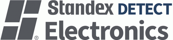 StandexMeder Electronics GmbH