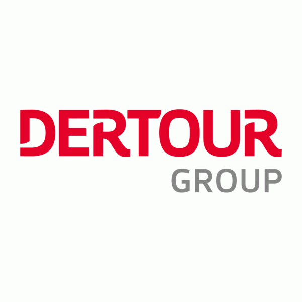 DERTOUR Group