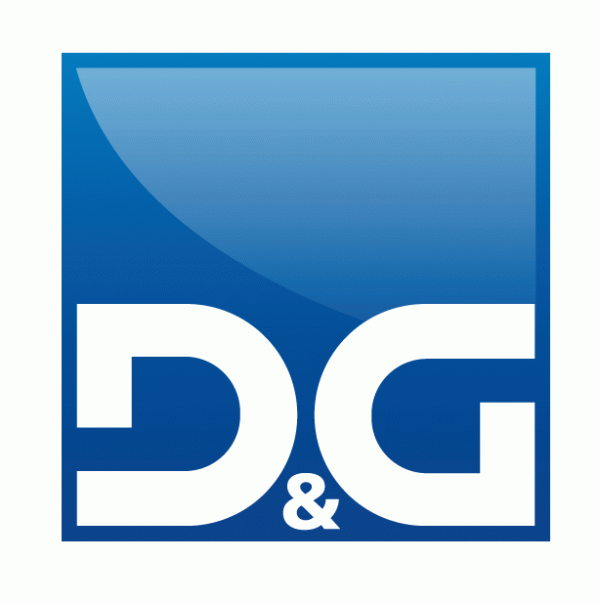 D&G-Software GmbH
