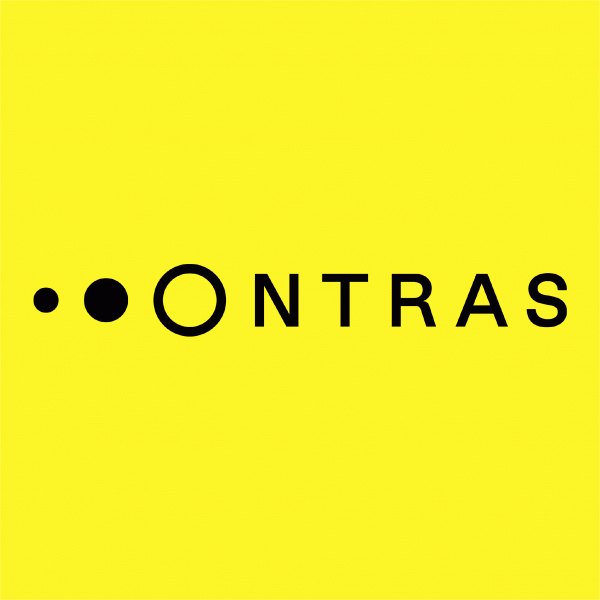 ONTRAS Gastransport GmbH