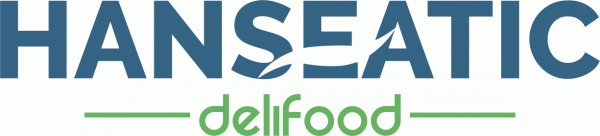 Hanseatic Delifood GmbH