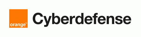 Orange Cyberdefense Germany GmbH Logo