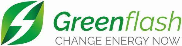 Greenflash GmbH
