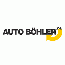 Auto-Böhler GmbH