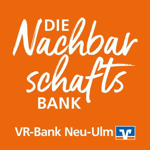VR-Bank Neu-Ulm