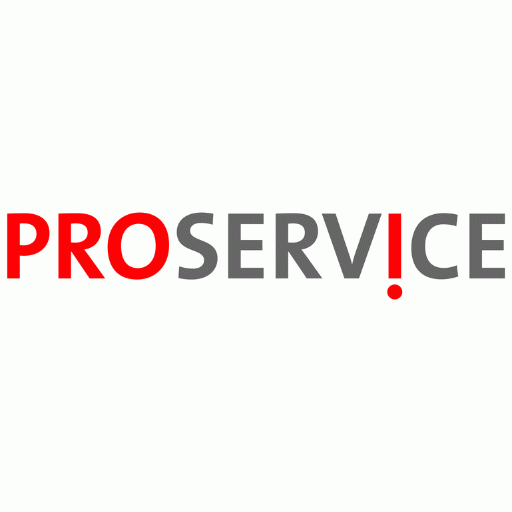PROSERVICE Dienstleistungsges. mbH (PROSERVICE DL GmbH)