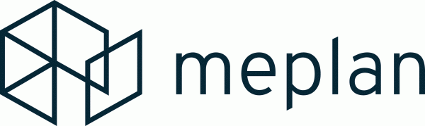 meplan GmbH