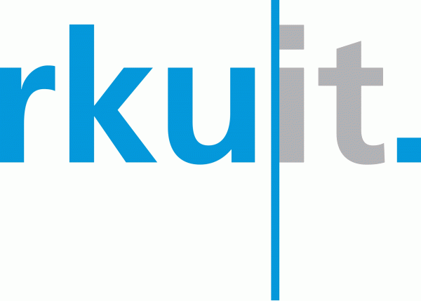 rku.it GmbH