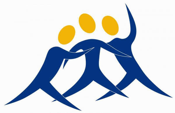 ibis acam Bildungs GmbH Logo