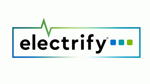 electrify GmbH