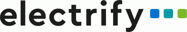 electrify GmbH