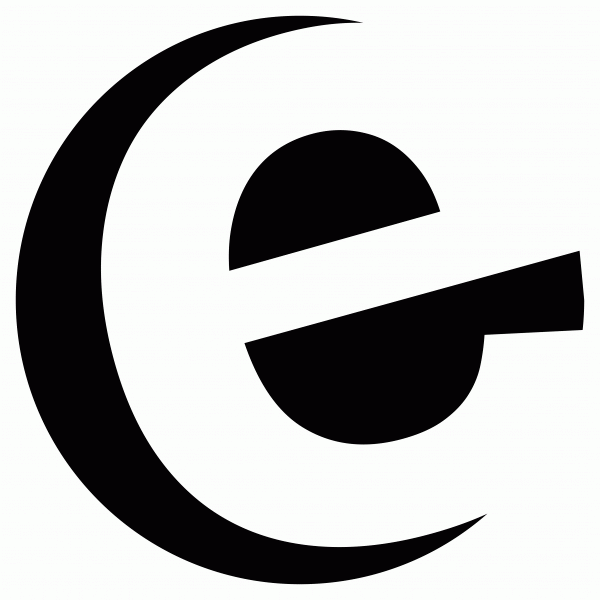 electrify GmbH