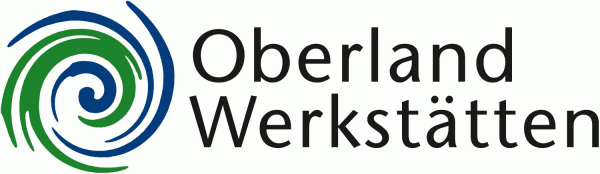 Oberland Werkstätten GmbH