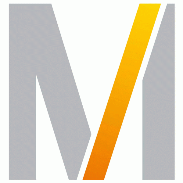 Flughafen München GmbH