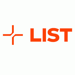 LIST Gruppe