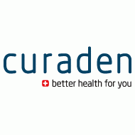 Curaden AG