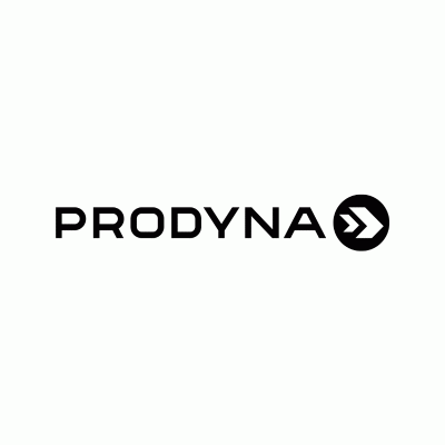 PRODYNA SE Logo