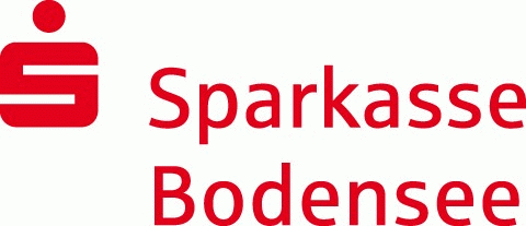 Sparkasse Bodensee