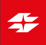 Wiener Linien logo
